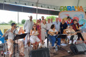 Paranaguá rota dos cruzeiros 003
