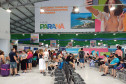 Paranaguá rota dos cruzeiros 002