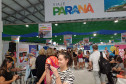 Paranaguá rota dos cruzeiros 004