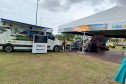 Paranaguá rota dos cruzeiros 007