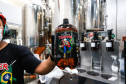 premio bebidas 006
