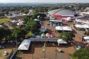 25 exposições 007