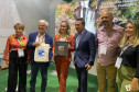 25 exposições 0014