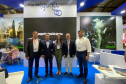 25 exposições 0016