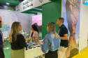 25 exposições 0017