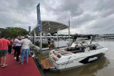 25 exposições 0019