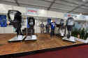 25 exposições 0020