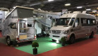 25 exposições 0013