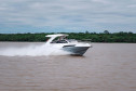 Boat Show 003