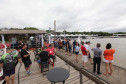 Boat Show 002