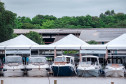 Boat Show 004