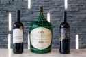 premio bebidas 0012