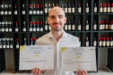 premio bebidas 0014