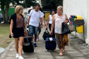 Paranaguá rota dos cruzeiros 008