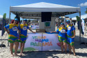 verao maior 2023 002