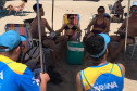 verao maior 2023 004