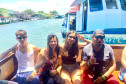 verao maior 2023 006