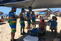 verao maior 2023 007