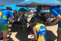 verao maior 2023 008