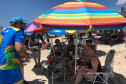 verao maior 2023 009