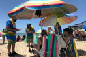 verao maior 2023 0013