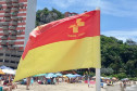 sinalização 004