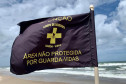 sinalização 005