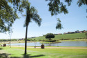 Parque urbano 002