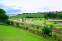 Parque urbano 003