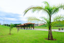Parque urbano 005