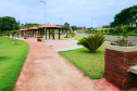 Parque urbano 008