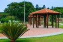 Parque urbano 009