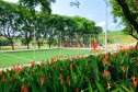 Parque urbano 0010