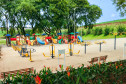 Parque urbano 0011