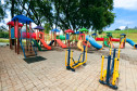 Parque urbano 0012