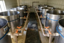 alambiques sustentaveis 0012