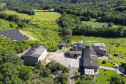 alambiques sustentaveis 0015