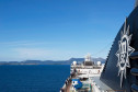 navio paranagua 003