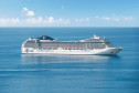 navio paranagua 004