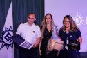 msc musica 0006