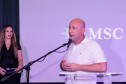 msc musica 0008