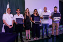 msc musica 0009