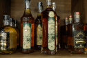 alambiques sustentaveis 0016