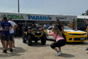 Parada cruzeiros 002
