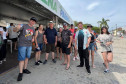Parada cruzeiros 004