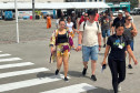 Parada cruzeiros 005