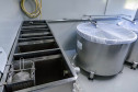 alambiques sustentaveis 0019