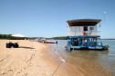 serviços no turismo 004