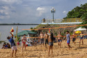 Praias doces 002