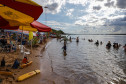 Praias doces 003